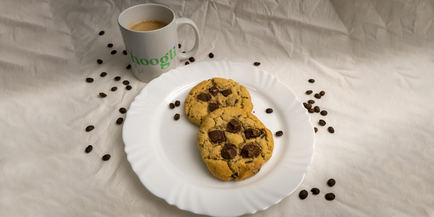 O que são cookies e como eles afetam o Marketing Digital?